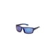 thumbnail image 2 of Lentes de Sol Azul Brillante Espejados Skechers, 2 of 8