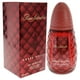 thumbnail image 3 of Maderas De Ámbar De Para - Edt Spray, 3 of 4