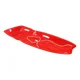 thumbnail image 1 of Sky Trineos Para Nieve Doble Adultos Y Niños Invierno Rojo, 1 of 2