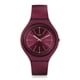 thumbnail image 1 of Reloj Swatch Unisex SVUR102, 1 of 2