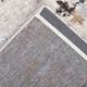 thumbnail image 3 of Alfombra Maison 200x290 cm, 3 of 7