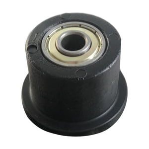 Ioensy - Parte De Entrenamiento De Entrenamiento De Rueda De Polea Para Máquina De Cable De Máquina Abdominal