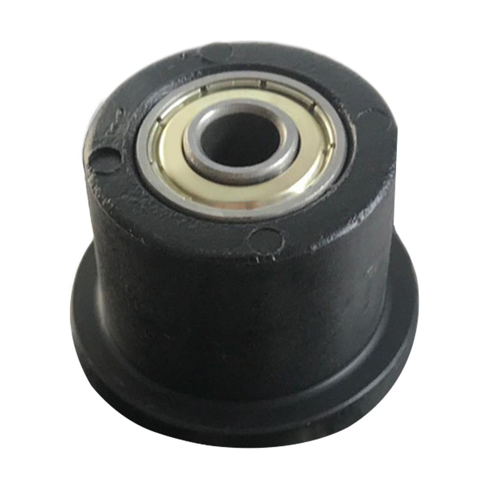 Ioensy - Parte De Entrenamiento De Entrenamiento De Rueda De Polea Para Máquina De Cable De Máquina Abdominal