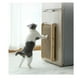 thumbnail image 2 of Rascador Vertical Para Gatos, 2 of 4