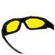 thumbnail image 5 of Gafas de seguridad Global Vision Eyewear Shorty Kit 24 para hombre, 5 of 8