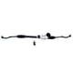 thumbnail image 1 of Cremallera direccion caja hyundai accent rb 1.6 2011 2020, 1 of 3