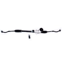 Repuestos Del Sol - Cremallera Direccion Caja Hyundai Accent Rb 1.6 2011 2020