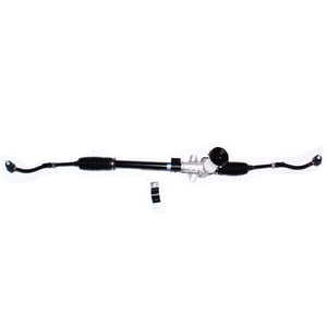 Repuestos Del Sol - Cremallera Direccion Caja Hyundai Accent Rb 1.4 2011 2014