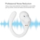 thumbnail image 5 of Auriculares BusoTh Traductor 144 idiomas con reducción de ruido, 5 of 9