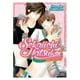 thumbnail image 1 of Manga Sekallchi Hatsukoi 01, 1 of 2