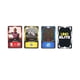 thumbnail image 4 of UNO Elite F1 Starter Pack Juego de Cartas 7+, 4 of 6