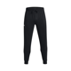 thumbnail image 3 of PANTALON UNDER ARMOUR RIVAL FLEECE UNISEX 1379774-001 - Talla S, 3 of 3
