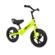 thumbnail image 1 of Bicicleta Aprendizaje Basic 12′ Fluor Amarillo, 1 of 3