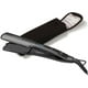 thumbnail image 1 of Plancha Alisadora Gama X-wide Titanio 3d Protector Keratina, 1 of 2