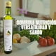 thumbnail image 2 of Aceite de Palta Comestible 100% Natural Terrasol 500ml verde claro, 2 of 7