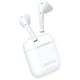 thumbnail image 2 of Defunc True Talk White, 2 of 3