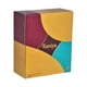 thumbnail image 3 of Perfume Khadlaj Raniya, aceite de perfume para mujer, 18 ml, 3 of 3