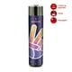 thumbnail image 4 of Caja Encendedores Clipper Ronson Round 16 unds Surtido, 4 of 5