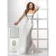 thumbnail image 2 of Perfume Jessica McClintock Eau De Parfum 100ml Mujer, 2 of 3