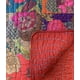 thumbnail image 3 of Manta Greenland Home Jewel, 100% algodón, estilo Kanta, 3 of 7