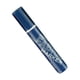 thumbnail image 1 of Rotulador de tela Marvy Uchida 622-C-3 Broad Point Blue, 1 of 2