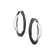 thumbnail image 2 of Protector de Lente Removible Insta360 X3 Standard Removable Lens Guards, 2 of 4