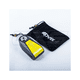 thumbnail image 2 of Bolso Transporte Kovix para Candados de Disco, 2 of 3