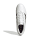 thumbnail image 2 of Adidas copa pure III club TF jr1726 US 7,5, 2 of 3