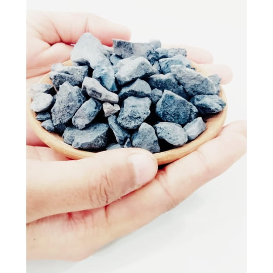 Fruta Seca Nakumatt Tostada En Arcilla Jsma Care 200 G