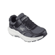 thumbnail image 2 of ZAPATILLAS URBANAS SKECHERS GO RUN CONSISTENT 2.0 INFANTIL | 405039L-BKCC - Talla 31 CL / 1.5Y US / 20.5 CM, 2 of 6
