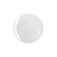 thumbnail image 3 of Esmalte de Uñas Efecto Gel Disciplina, Un, 3 of 3