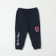 thumbnail image 1 of Pantalon De Buzo Niño Spiderman Logo Azul Marvel, 1 of 4