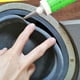 thumbnail image 3 of Pegamento para reparación de altavoces de audio negro de 80 ml, adhesivo para reparación de altavoces, espuma para altavoces, bandejas de papel, goma, bordes, sellador de bordes de tela, negro, 8 cm/0, 3 of 6