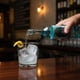 thumbnail image 5 of Destilados Quintal - Gin Comando Jungle - 700 Ml Gin, 5 of 5