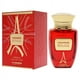 thumbnail image 2 of Perfume Rouge Edp 100Ml Unisex, 2 of 2