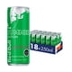 thumbnail image 1 of Red Bull Bebida Energética Pack 18 Latas Fruta Del Dragón 250Ml, 1 of 3
