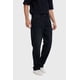 thumbnail image 2 of Jeans Hombre Skinny Negro, 2 of 4