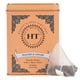 thumbnail image 1 of Té negro Harney & Sons Durazno y Jengibre, 20 sobres, 1 of 2