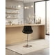 thumbnail image 5 of Set 2 Sillas De Bar Altas Y Elegantes Con Elevacion A Gas, 5 of 6