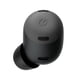 thumbnail image 1 of Reemplazo Del Pixel Buds Pro Izquierdo Reacondicionado, 1 of 2