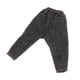 thumbnail image 3 of Accesorios De Pantalones De Mezclilla De Moda 1/12 Para Figuras De Acción Masculinas De 6 Pulgadas, 3 of 3