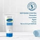 thumbnail image 2 of Exfoliante Ultra Suave X 178 Ml, 2 of 6