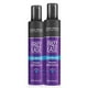 thumbnail image 1 of John Frieda Frizz Ease Curly Hair Reviver Mousse Enhances Cu, 1 of 2