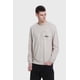 thumbnail image 2 of Polera Hombre Con Bolsillo Beige, 2 of 4