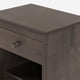 thumbnail image 3 of Cama Europea New Style 6 2 Plaza Base Dividida, 3 of 5