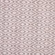 thumbnail image 4 of Alfombra Dh. Cotton Design 120x170 Cm 1 Beige, 4 of 4