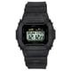 thumbnail image 1 of Reloj Digital Para Hombre G-shock Pro Surfer Internacional Kanoa Igarashi Quartz Glx-5600kb-1 200m, 1 of 2