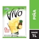 thumbnail image 1 of Jugo en Polvo Piña Sobre, 7 g, 1 of 3