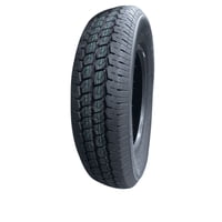 Fronway - Neumatico 145 R13C Duramax28 88/86Q