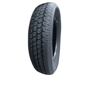 Fronway - Neumatico 145 R13C Duramax28 88/86Q